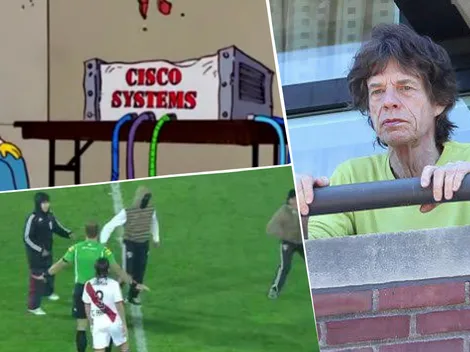 Los mejores memes de Platense campeón ante Huracán