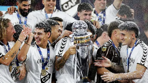Platense se clasificó a la Copa Libertadores 2026: los demás cupos disponibles para los equipos argentinos