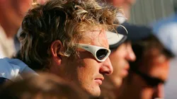 Juan Carlos Ferrero