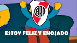 Los memes del sorteo de octavos de final de la Copa Libertadores 2025