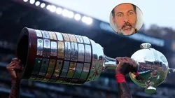 Panorama diverso para los argentinos.