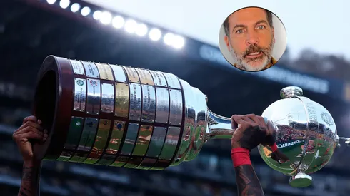 Panorama diverso para los argentinos.