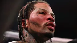 El mejor boxeador de la historia, según Gervonta Davis: "Siempre lo apreciaré"