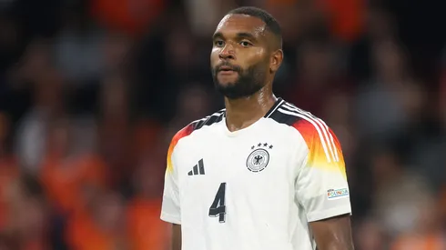 Festeja Boca: el refuerzo estrella del Bayern Múnich se perdería el Mundial de Clubes por un insólito motivo