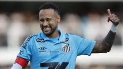 Neymar cuenta con una propuesta tentadora para disputar el Mundial de Clubes