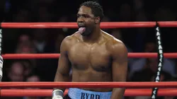 Fue campeón mundial de boxeo, ganó una medalla olímpica y una lesión lo llevó al retiro: "Quería amputarme el pie"