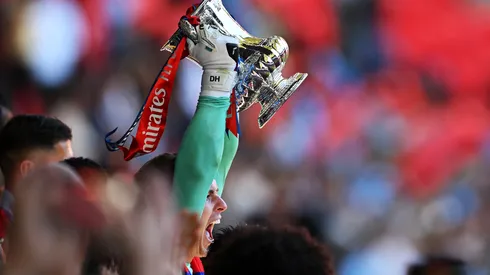 Crystal Palace en probelmas con el reglamento multipropiedad de UEFA