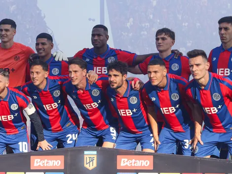 El mercado de pases de San Lorenzo: la salida de los capitanes, la negociación por un campeón con Platense y el sondeo a un juvenil de Boca