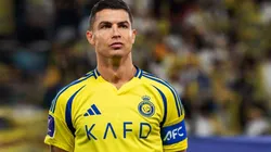 Cristiano Ronaldo se va de Arabia y las figuras empiezan a rechazar sus ofertas