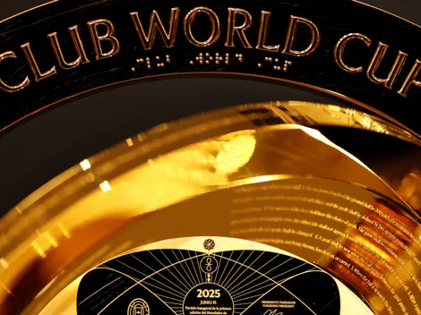 Quién juega hoy, 21 de junio, en el Mundial de Clubes