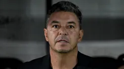 Por pedido de Gallardo, River va por Maxi Salas: los detalles