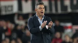 River hoy: la negociación con Real Madrid por Mastantuono, el regreso de Lautaro Rivero y los laterales que quiere Gallardo