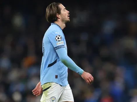 Fue el fichaje más caro en la historia de Manchester City y Pep Guardiola lo dejará sin Mundial de Clubes