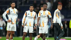 Un rival del Real Madrid pondrá 75 millones por un refuerzo antes del Mundial de Clubes