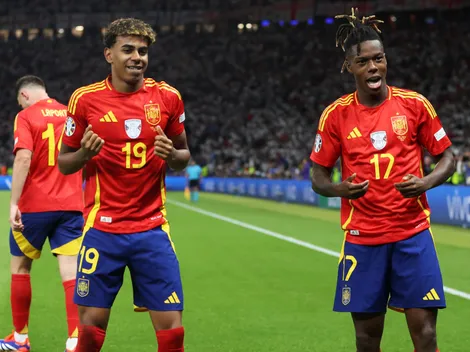 Pronósticos España vs Francia: los últimos dos campeones buscan el pasaje a la final