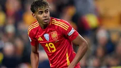 España vs. Francia, el duelo en la semifinal de la Nations League