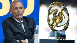 Auckland City, rival de Boca en el Mundial de Clubes 2025, ya llegó a los Estados Unidos.