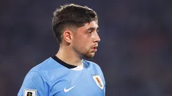 Qué pasa si Uruguay gana, empata o pierde hoy con Paraguay por las Eliminatorias