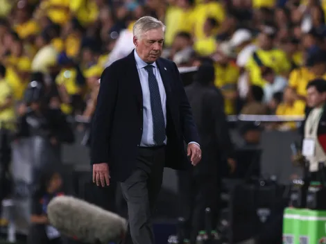 Carlo Ancelotti condenado por fraude fiscal: la millonaria cifra que evadió y qué pasa con la Selección de Brasil si va preso