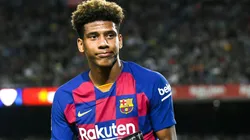 El Barcelona recibirá 8 millones que no esperaba