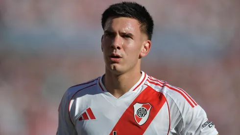 El jugador de Real Madrid que corre riesgo de irse tras la llegada de Mastantuono: "Quiere tener protagonismo"