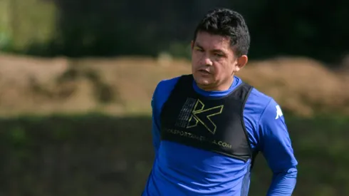 El Pulga Rodríguez anunció su retiro a los 40 años: "Va a ser mi despedida"