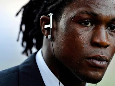 Jugó con Cristiano Ronaldo en Real Madrid, acusó a Messi de racista y ahora es comentarista tras salir de la bancarrota