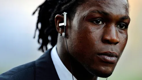 Jugó con Cristiano Ronaldo en Real Madrid, acusó a Messi de racista y ahora es comentarista tras salir de la bancarrota