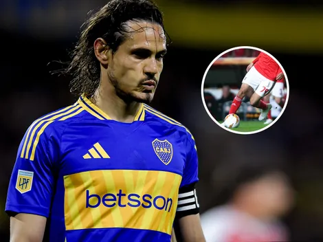 Benfica quiere dar el golpe del mercado antes del Mundial de Clubes