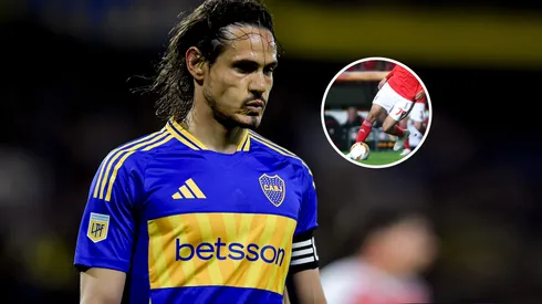 El Benfica busca un refuerzo top para el Mundial de Clubes