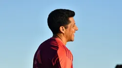 River hoy: Real Madrid puso fecha para firmar a Mastantuono, el trueque ofrecido por Maxi Salas y más