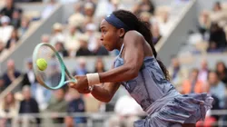 Los millones que ganó Coco Gauff tras ser campeón de Roland Garros