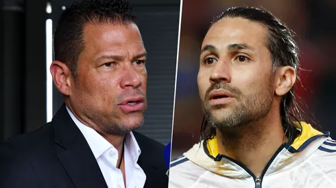 Córdoba, Yepes y otras glorias de Colombia pronosticaron el partido vs. Argentina: "Momento de recuperarse"