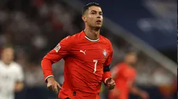 Marcelo Gallardo llamó a Cristiano Ronaldo para que juegue el Mundial de Clubes con River: la respuesta de CR7