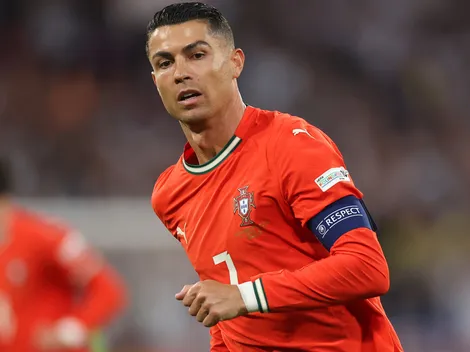 La IA expuso los motivos por los que Cristiano Ronaldo encajaría mejor en River que en Boca