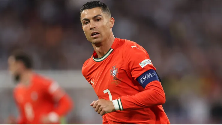 La IA expuso los motivos por los que Cristiano Ronaldo encajaría mejor en River que en Boca