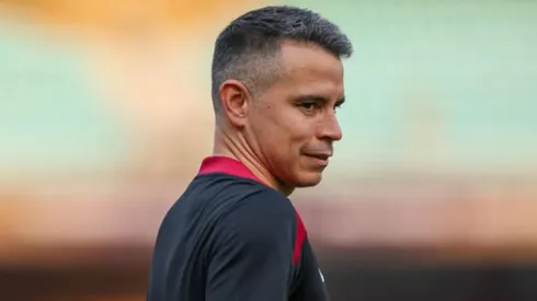 Javier Pedro Saviola