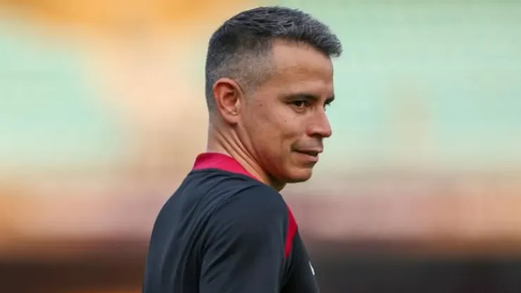 Javier Pedro Saviola