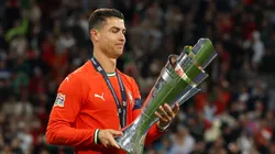 El ranking de los futbolistas más ganadores de la historia: Cristiano Ronaldo se acerca a Messi