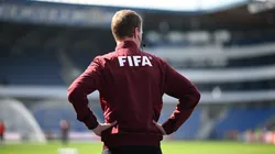 FIFA anunció 5 medidas innovadoras que se estrenarán en el Mundial de Clubes