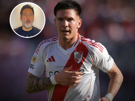 Florentino Pérez busca en Mastantuono a su Lamine Yamal