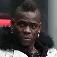 Mario Balotelli es nuevo refuerzo de Al-Ittifaq