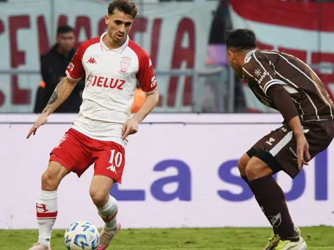 Boca hizo una oferta por Mazzantti: qué tiene que pasar para que juegue el Mundial de Clubes