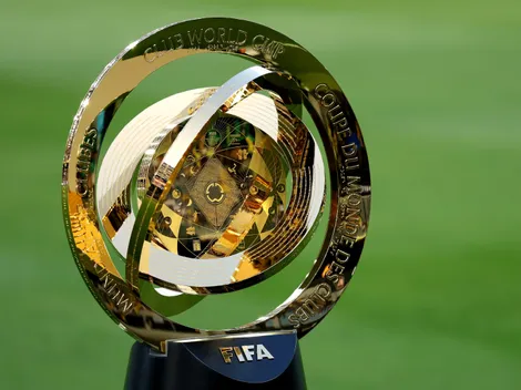 Qué partidos hay hoy, 27 de junio, por el Mundial de Clubes 2025