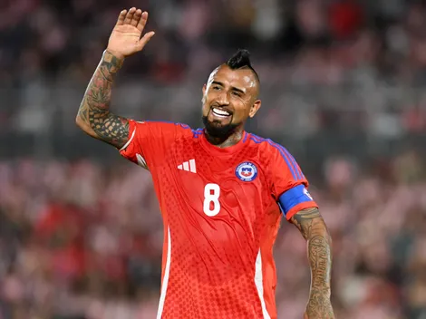 Qué pasa si Chile gana, empata o pierde hoy contra Bolivia por las Eliminatorias Sudamericanas