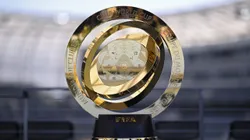 Cierre de listas: los fichajes de los 32 equipos que disputarán el Mundial de Clubes 2025