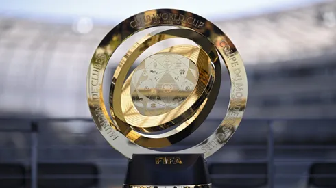 Cierre de listas: los fichajes de los 32 equipos que disputarán el Mundial de Clubes 2025