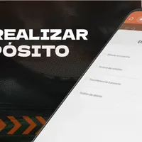 Métodos de depósitos BetWarrior: opciones disponibles en Argentina