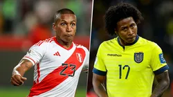 Qué pasa si Perú gana, empata o pierde vs. Ecuador por las Eliminatorias al Mundial 2026