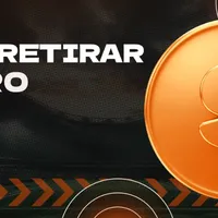 BetWarrior retiros: métodos, problemas y soluciones